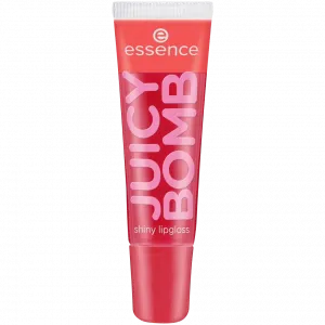 Блеск для губ 104 Essence Juicy Bomb, 10 мл