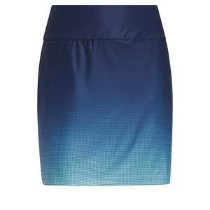 Спортивные шорты ADIDAS PERFORMANCE Ultimate365, синий/темно-синий/голубой