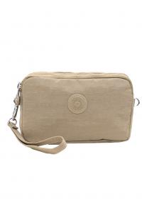 Сумка кросс-боди Mindesa Crossbody, хаки