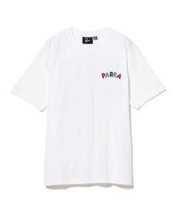 Автор: Парра / Эта чертова футболка с изображением стула