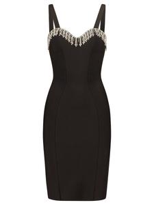 Коктейльное платье Kraimod, Black