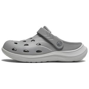 Сабо мужские TATA, Blue