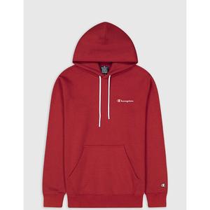 Толстовка с капюшоном Champion, цвет tbr