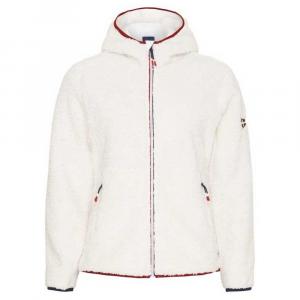 Куртка Sea Ranch Claire, розовый