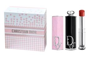 Помада Phantom для женщин DIOR