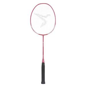 Ракетка для бадминтона DECATHLON
