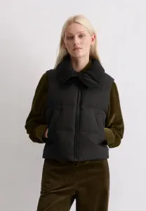 Жилет Marc O'Polo, Black