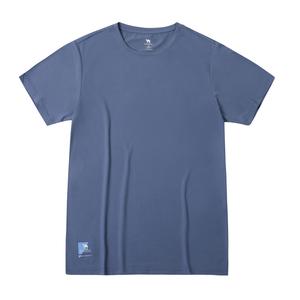 Футболка мужская Urban Function Series CAMEL, Бесконечный белый