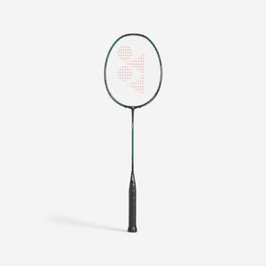 Ракетка для бадминтона Yonex - Astrox Nextage чёрно-зелёная