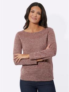 Свитер Sieh an!