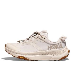 Кроссовки transport 'eggnog' Hoka One One, мультиколор