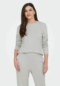 Толстовка jdyamalfi Jdy, Oatmeal