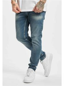 Джинсы премиум-класса 2Y синего цвета 2Y Premium