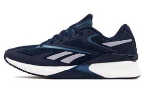 Reebok Кроссовки Speed 22 Tr 'Vector Navy'