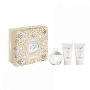 Туалетная вода-спрей Noa Cacharel, 50 мл