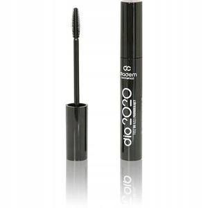 Diadem, DIO 2020, Тушь для ресниц