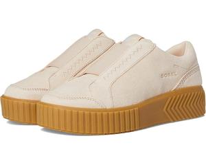 Кроссовки SOREL Ona Ave Slip-on Sneaker, цвет Pearlescent/Gum 2