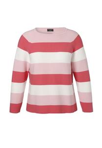 Свитера и кардиганы Via Appia -Due-, мультиколор