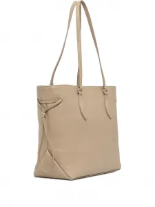 Сумка-тоут Florence Guess Usa, нейтральный