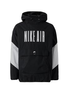 Демисезонная куртка Nike Sportswear AIR, Black