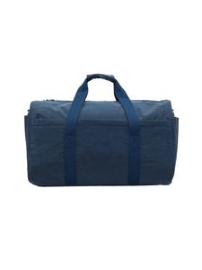 Наплечная сумка Mindesa, морской