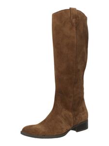 Ковбойские сапоги GABOR, Pueblo