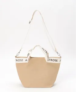 Сумка-тоут Alba 2-в-1 Notch., цвет Beige