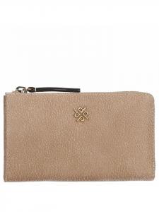 Кошелек PICARD, цвет cookie