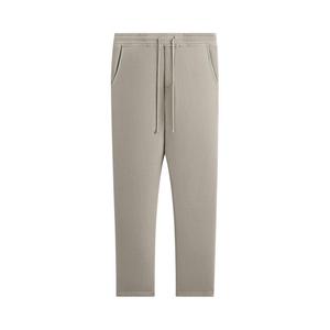 Спортивные брюки Kith Elmhurst Sweatpant, Culver