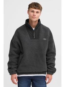 Куртка !SOLID, серый