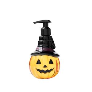 Мыло seasonal hand soap pumpkin Douglas Collection, объем 300 мл.