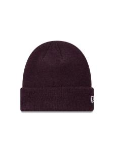 Спортивная шапка NEW ERA New Era Seasonal, темно-фиолетовый