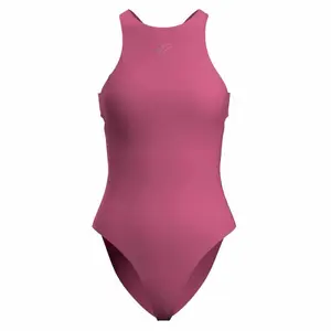 Купальник Joma Splash, розовый