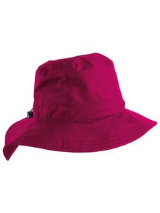 Шляпа PRO-X elements