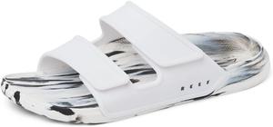 Мужские сандалии REEF Oasis Adapt Slide, Cookies and Cream