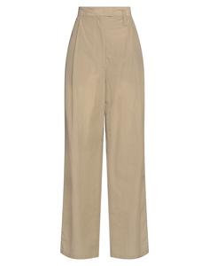 Брюки Philosophy Di Lorenzo Serafini, хаки