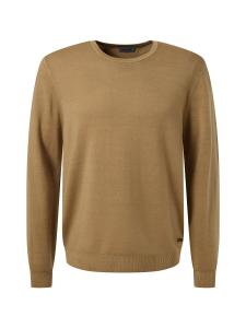 Свитер PIERRE CARDIN, Beige