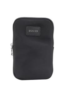 Сумка через плечо BOGNER Fully 1.0 Johanna, черный