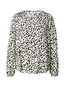 Блуза s.Oliver, Ecru