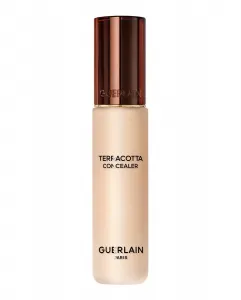 Консилер Corrector Perfección Natural Terracotta Guerlain, 0N