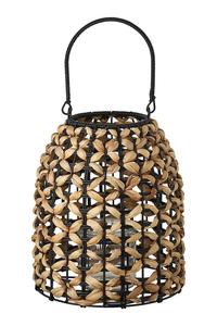 Фонарь 28,5 см House Nordic, мультиколор