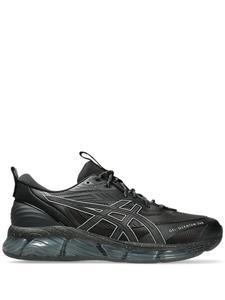 Кроссовки ASICS Gel-Quantum 360 Viii Utility, черный