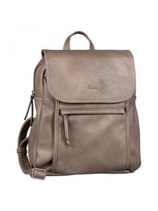 Рюкзак Gabor, бежевый