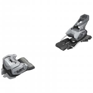 Крепления для лыж Tyrolia Attack 14 GW, серый