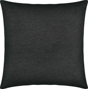 Чехол на подушку Erwin Müller 207859, 50x1x50 см, серый