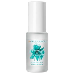 Ароматический спрей для волос и тела Moroccanoil, 1 oz/30 mL