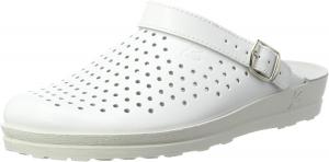 Мужские тапочки Beck