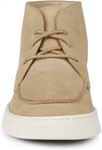 Мужские туфли Vionic Danfield, бежевый