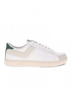 Мужские кроссовки M-Pro Low Lux Pony, белый