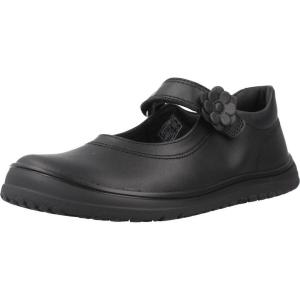 Кроссовки Pablosky модель 355015p цвет черный